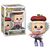 ONE PIECE - POP Animation N° 2139 - Dr Vegapunk