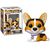 PETS - POP Pets N° XXX - Corgi