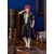 FIRE EMBLEM : THREE HOUSES - Sylvain Jose Gautier - Pop Up Parade 18cm
