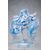 HATSUNE MIKU - Sky Town "10th Anniversary" - Statue 1/7 29cm