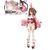 30MS - SIS-Y00 Shumeri (Color B) - Model Kit
