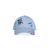 STITCH - Weird but Cute - Adjustable Cap