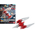 GUNDAM - HGBC 1/144 Lightning Back Weapon System MK-III - Model Kit