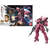 GUNDAM - HG 1/144 Ryusei-Go (Graze Custom II) - Model Kit