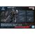 Armored Core - OPTION PARTS SET ARMORED CORE - Model Kit