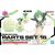 GUNDAM - 30MS OPTION PARTS SET 16 - Model Kit