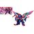 GUNDAM - Mashin Creator Wataru - Mashin E - Model Kit