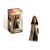 REBEL MOON - Kora - Figure Minix # 12cm