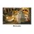 MY NEIGHBOR TOTORO - Catbus in the Night - Puzzle 1000P