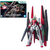 GUNDAM - HG 1/144 GN Archer - Model Kit