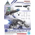 30MM - 1/144 Option Parts Set 11 (Large Cannon/Arm Unit) - Model Kit