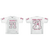 DISNEY - Purr-Fect Feeling.. - T-Shirt Sports US Replica unisex (L)