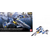 GUNDAM - RG 1/144 FX-550 Skygrasper Launcher/Sword - Model Kit