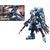 GUNDAM - Model Kit - High Grade - Vidar - 1/144