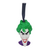 DC COMICS - Joker - Decoration