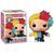 GARBAGE PAIL KIDS - POP N° 09 - Split Kit