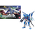GUNDAM Build Fighters - Model Kit - HG 1/144 - Gundam Amazing Exia