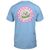 OVERWATCH - T-Shirt PACHIMARI Pocket (XL)