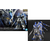 GUNDAM - RG 1/144 Hi-v Gundam - Model Kit