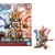 GUNDAM - SDW Heroes B - Model Kit
