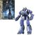 PATLABOR - 1/60 Fantom - Model Kit