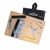 FRIENDS - Icons - Stationery Set - 11pc.
