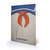 GHOSTBUSTERS - Impression sur Bois 40X59 - Stay Puft