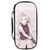 Naruto -Sakura Protection Case - Nintendo Switch ,Lite & Oled
