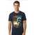 MANDALORIAN & GROGU - T-Shirt (XXL)