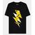 POKEMON - Pikachu - Men's T-shirt (S)