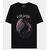 POKEMON - Psychic - Men's T-shirt (XL)