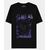 POKEMON - Gengar - Men's T-shirt (M)