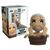 THE WITCHER - Bathtub Geralt - Figure Youtooz 8cm