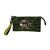 JURASSIC WORLD - Rebirth - Triple Pencil Case