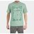 POKEMON - Bulbasaur - Men T-Shirt (M)