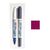 GUNDAM - Gundam Real Touch Marker GM-404 Red