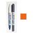 GUNDAM - Gundam Real Touch Marker GM-405 Orange