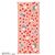 MY NEIGHBOR TOTORO - Plum Blossom - Imabari Towel 34x80cm