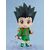 HUNTER X HUNTER - Gon Freecss "Hunter Exam" - Figure Nendoroid 10cm