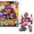 KERORO - Giroro Robo MK2 - Model Kit