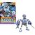 KERORO - Dororo Robo - Model Kit