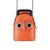 CHAINSAW MAN - Pochita - Micro Bag 6.5x10.5x13cm