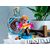 ONE PIECE NETFLIX - Buggy - 'Holdem' Controller & Phone Support - 11cm