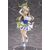 BLUE ARCHIVE - Nonomi "Mischievous Straight" - Pop Up Parade 17.5cm
