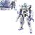 30MM - 1/144 eEXM-40 IGLIGHT 01 - Model Kit