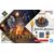 30MF - Item shop 4 (Quest option) - Model Kit