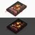 DEADPOOL - Light-Up Premium Notebook - Size A5