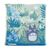 MY NEIGHBOR TOTORO - Totoro & Butterfly - Mini Towel 25x25cm