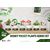 DISNEY - Pocket Plant Series - Pack 6 Mini D-Stage 10cm