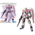 GUNDAM - MG 1/100 Narrative Gundam C-Packs Ver. Ka - Model Kit